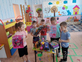 благодарность благодарность.