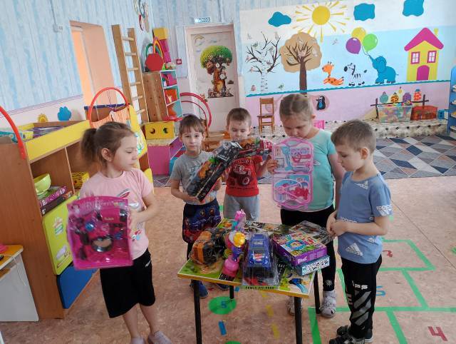 благодарность благодарность.